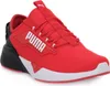 Puma scarpe 06 Retaliate 2 JR, 37708506 Anteprima dell’immagine prodotto 1