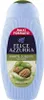 Paglieri Felce Azzurra Duschgel Karité Sublime 400 ml Produktbild-Vorschau 1