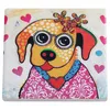 Maxwell und Williams SMILE STYLE Untersetzer POSEY - DU0031 Produktbild-Vorschau 1