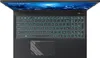 Gigabyte G5 MF5-H2DE354KH Intel Core i7-13620H 38.10cm Produktbild-Vorschau 5