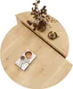 Skye Decor, Podium - Sapphire Oak, stolik kawowy, dąb Podgląd zdjęcia produktu 27