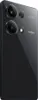 Redmi Note 13 Pro 512GB, Handy Produktbild-Vorschau 5