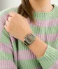 Casio A100WEF-3AEF Vintage 33mm Náhled obrázku produktu 3