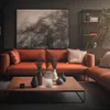 LED Tischlampe Akku LED Tischleuchte Kabellos Dimmbar Touch Produktbild-Vorschau 10