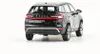 _Škoda Kodiaq II (2023) Schwarz Magic Metallic ABREX 1:43 Produktbild-Vorschau 3