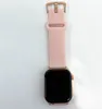 Ice-Watch Ice Smart Two, 4,98 cm (1.96"), AMOLED, Produktbild-Vorschau 9