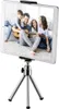 Držiak na smartfón/tablet Hama 2v1 1/4 Náhľad obrázku produktu 10