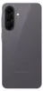 Samsung Galaxy A57 5G 256GB Grijs Productafbeelding-voorbeeld 18