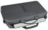Borsa per notebook Defender Lite 17,3" nera Anteprima dell’immagine prodotto 3