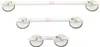 Drive Medical Länge 88 cm, Saughaltegriff Solido, weiß Produktbild-Vorschau 4