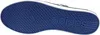 adidas VS Pace FY8558 (8.5/ftwwht-cblack-roy) Produktbild-Vorschau 21