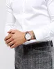 Tommy Hilfiger 1791400 Sophisticated Sport Herren 44mm 3ATM Produktbild-Vorschau 7
