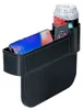 Dunlop Autositz Organizer mit Getränkehalter - Produktbild-Vorschau 3