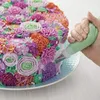 Set de 55 douilles Wilton Master Voir les images du produit 8