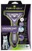 FURminator - brosse FURminator pour chats à poils courts - Voir les images du produit 2