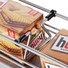 Trennbügel für 15er Unterschrankauszug ARENA Classic Produktbild-Vorschau 3