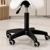 Tabouret cosmétique coiffeur chaise tabouret selle SPA Voir les images du produit 10