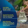 Wasserklärer Tetra CrystalWater 500 ml Produktbild-Vorschau 8