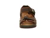 Mephisto Shark Fit Trekkingsandale, Sandalcalf 5751/5700, Produktbild-Vorschau 19
