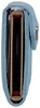 Secrid Enveloppe Vintage Ice Blue . Produktbild-Vorschau 6