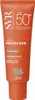 SVR Sun Secure Bräunungsmilch SPF50+ Fluide Non-Greasy Produktbild-Vorschau 3
