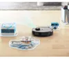 Roboterstaubsauger EUREKA E10S Produktbild-Vorschau 7