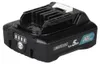 Makita Akku BL1050B 5,0 Ah -1913G0-9 Produktbild-Vorschau 1