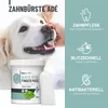 REAVET Denta Vital - Zahnpflege Finger-Pads für Hunde & Produktbild-Vorschau 2