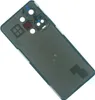 Gehäuse Rückseite für Oneplus Nord 3 5G Backcover Produktbild-Vorschau 2