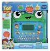 Edukacyjna tablica VTech Toy Story 5, motyw Lilypad, Podgląd zdjęcia produktu 4