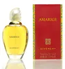 Parfum pour femme Amarige Givenchy EDT (100 ml) Voir les images du produit 11
