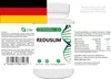 Reduslim - 240 Kapseln, 4er Pack Produktbild-Vorschau 13