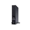 Cyberpower OLS2000ERT2UA CyberPower Online OLSA Rackmount Podgląd zdjęcia produktu 2