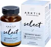 Arktis Arktibiotic select polvere 30 g Anteprima dell’immagine prodotto 3