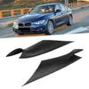 Türgriff-Innenverkleidung, ABS + PC-Material 2-tlg. Produktbild-Vorschau 2