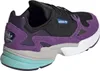 Adidas Schuhe Falcon W, CG6216 Produktbild-Vorschau 5