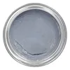 S&D Trockengleitmittel Silbergleit 350 ml Dose Produktbild-Vorschau 6
