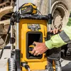 DEWALT Akku-Hochdruckreiniger, 2x 18V, Basisv Voir les images du produit 6