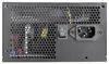 Thermaltake TT Hamburg 650W ATX3.1 (null Watt) (W0650RE) Produktbild-Vorschau 7