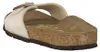 Birkenstock slippers, maat 37 Productafbeelding-voorbeeld 13