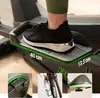 Hop-sport Elektromagnetický eliptický trenažér HS-120C Prim Náhľad obrázku produktu 4