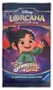 Disney Lorcana Shimmering Skies - Booster (angielski) Podgląd zdjęcia produktu 8