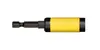 Felo XS-Strongbox Bits 38 (38-tlg., SL, PH, PZ, TORX®, HEX, Produktbild-Vorschau 2