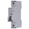 Siemens 5SY4102-6 Nicht kategorisiert Produktbild-Vorschau 2