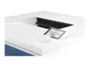 HP Color LaserJet Pro 4202dn                      Produktbild-Vorschau 6
