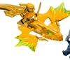 Lego Ninjago Arin's Flying Dragon Attack 71803 Podgląd zdjęcia produktu 17