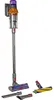 Dyson V15 Detect Absolute (2023), Stielstaubsauger Produktbild-Vorschau 24