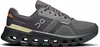 On Cloudrunner 2 Sportschuhe Damen Trainingsschuhe, Produktbild-Vorschau 11