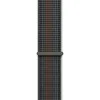 Apple Sport Loop Apple Watch 42mm / 44mm / 45mm / 49mm Produktbild-Vorschau 1