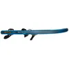 STX Windsurf RS 285 SUP Board aufblasbar | 285x95 cm | Produktbild-Vorschau 3